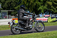 Vintage-motorcycle-club;eventdigitalimages;mallory-park;mallory-park-trackday-photographs;no-limits-trackdays;peter-wileman-photography;trackday-digital-images;trackday-photos;vmcc-festival-1000-bikes-photographs